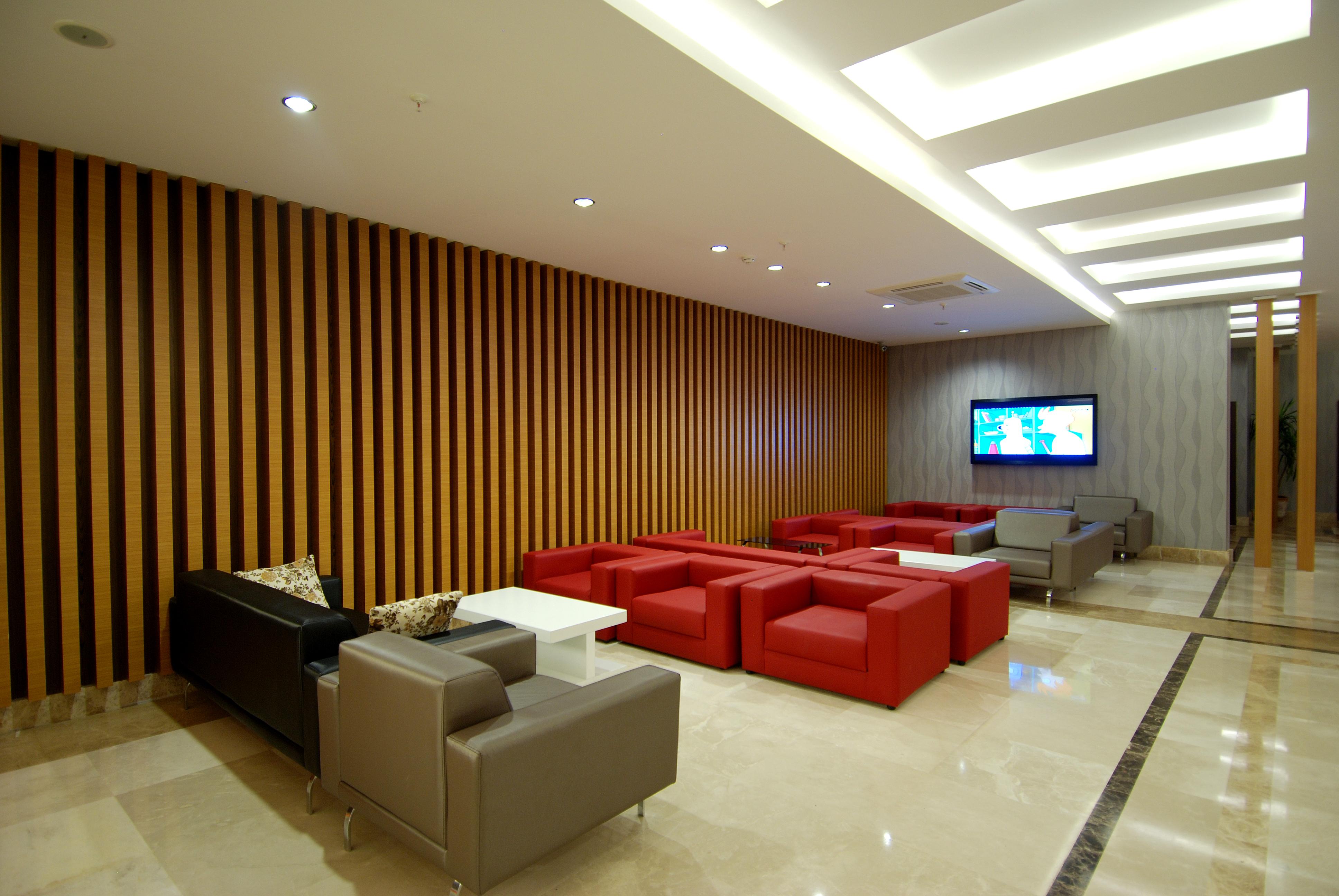 Maya World Hotel All Inclusive Side Buitenkant foto